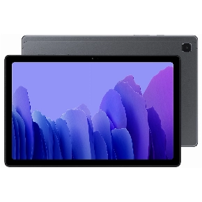 Samsung Galaxy Tab A7